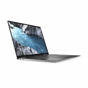 Dell Laptop Latitude 5290 8th Gen Core i7 – BD SELL 24
