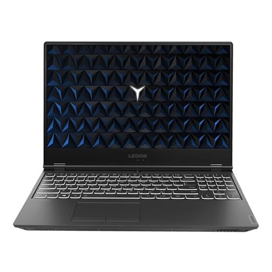 Lenovo Legion Y530 81FV016TIN 8th Gen Intel Core i5 8300H